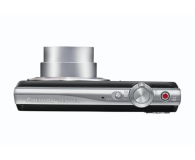 Panasonic DMC FS45 - 1408254 - zdjęcie 3